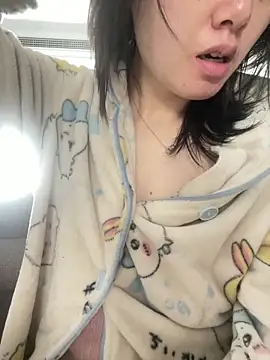 Cheating-wife online show from March 13, 2026, 2:40 am