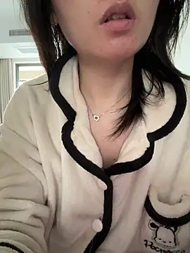 Cheating-wife online show from March 24, 2026, 4:17 am