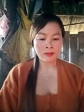 Bling sexy online show from February 21, 2026, 12:55 am