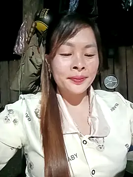 Bling sexy online show from February 28, 2026, 12:50 pm