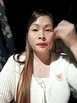 Bling sexy online show from March 3, 2026, 12:33 pm