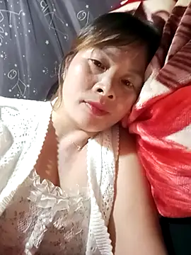 Bling sexy online show from March 10, 2026, 12:54 pm