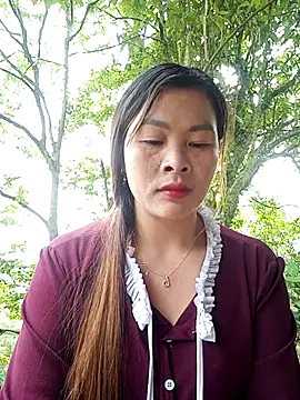 Bling sexy online show from March 26, 2026, 11:54 pm