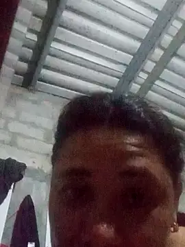 Snapshot of allexa_gomez chatting on February 3, 2026, 6:40 am allexa gomez online show from February 3, 2026, 6:40 am