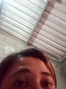 Snapshot of allexa_gomez chatting on February 4, 2026, 5:08 pm allexa gomez online show from February 4, 2026, 5:08 pm