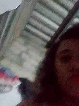 Snapshot of allexa_gomez chatting on February 14, 2026, 4:31 am allexa gomez online show from February 14, 2026, 4:31 am