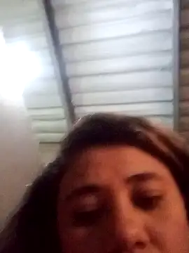 Snapshot of allexa_gomez chatting on February 22, 2026, 7:56 pm allexa gomez online show from February 22, 2026, 7:56 pm