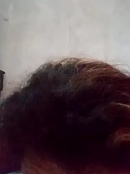 allexa gomez online show from March 15, 2026, 5:30 pm