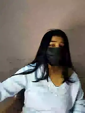 Shona babu- online show from February 9, 2026, 7:01 am