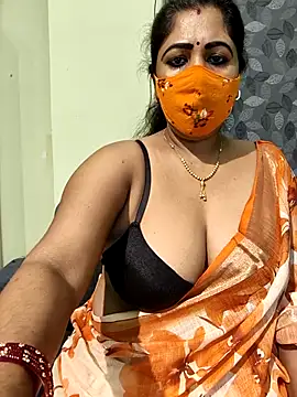 Poly bhabi online show from March 24, 2026, 2:11 pm