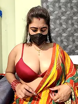 Poly bhabi online show from April 11, 2026, 1:54 am