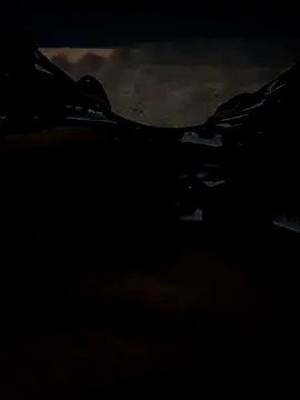 Batman 8411 online show from February 15, 2026, 12:40 am