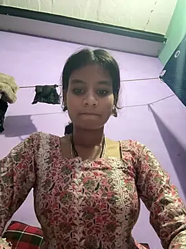 Snapshot of SANDHYAHOTKUMARI chatting on January 15, 2026, 4:00 pm SANDHYAHOTKUMARI online show from January 15, 2026, 4:00 pm