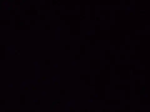 NVIP76 online show from February 13, 2026, 11:34 pm