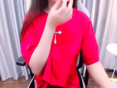 Snapshot of Nara2xx chatting on April 15, 2026, 1:51 pm Nara2xx online show from April 15, 2026, 1:51 pm