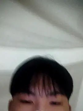 Minhdatt00 online show from January 15, 2026, 8:08 am