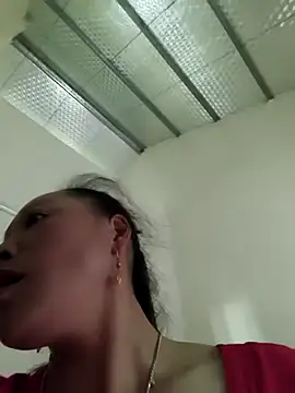 Jooj- online show from February 16, 2026, 5:47 am