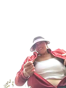 Jooj- online show from March 12, 2026, 3:56 am