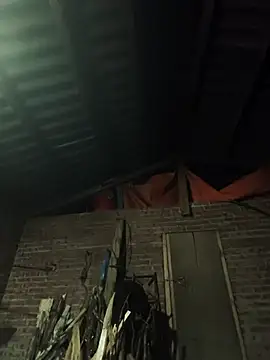 Jooj- online show from April 8, 2026, 2:50 pm