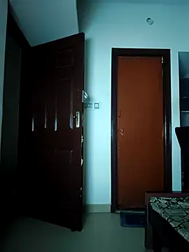 BLR-BOYZZZZZZZZ online show from January 17, 2026, 3:17 pm