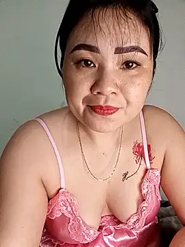 Luckygirls-399 online show from January 19, 2026, 5:44 am