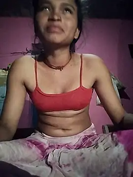 Snapshot of Jyoti_rathor chatting on January 17, 2026, 2:44 pm Jyoti rathor online show from January 17, 2026, 2:44 pm