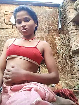 Snapshot of Jyoti_rathor chatting on February 4, 2026, 12:11 pm Jyoti rathor online show from February 4, 2026, 12:11 pm