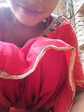 Snapshot of Jyoti_rathor chatting on February 19, 2026, 2:07 am Jyoti rathor online show from February 19, 2026, 2:07 am