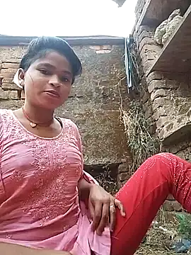 Snapshot of Jyoti_rathor chatting on February 22, 2026, 1:40 am Jyoti rathor online show from February 22, 2026, 1:40 am