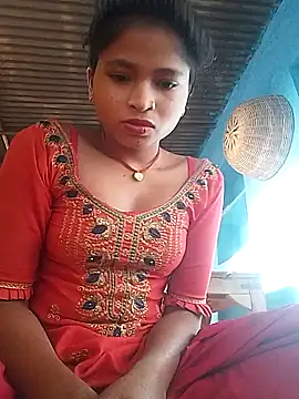 Snapshot of Jyoti_rathor chatting on February 27, 2026, 2:33 am Jyoti rathor online show from February 27, 2026, 2:33 am