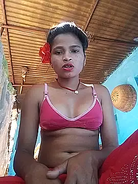Jyoti rathor online show from March 10, 2026, 4:28 am