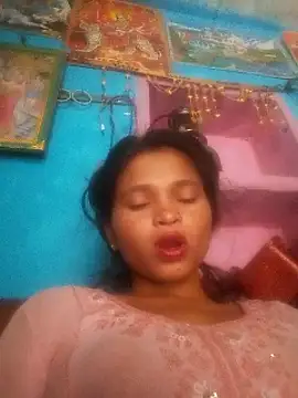 Jyoti rathor online show from May 28, 2026, 3:48 am