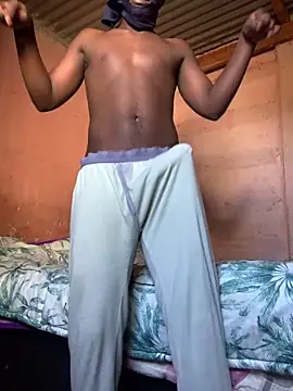 taitaimont online show from March 9, 2026, 9:35 am