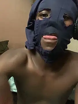 taitaimont online show from April 7, 2026, 2:50 pm