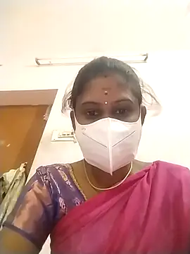 Tamil Nathiya1 online show from February 15, 2026, 7:51 am