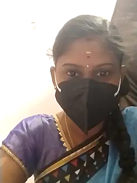 Tamil Nathiya1 online show from February 18, 2026, 5:03 am