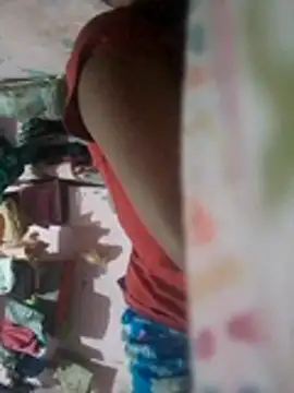 sima-bhabhi online show from May 30, 2026, 11:07 am