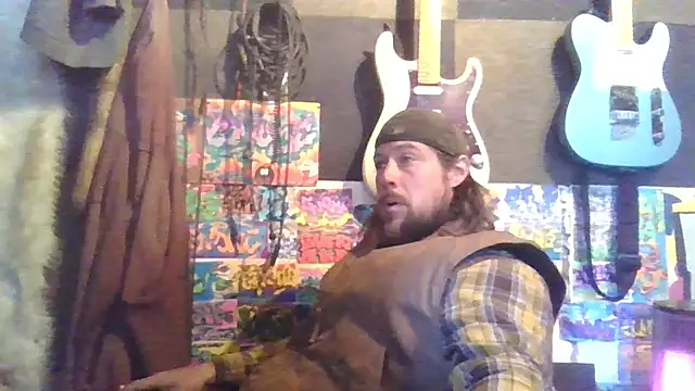 Snapshot of unknowner123 chatting on March 17, 2026, 3:48 pm unknowner123 online show from March 17, 2026, 3:48 pm