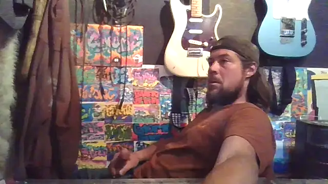 Snapshot of unknowner123 chatting on March 21, 2026, 10:13 pm unknowner123 online show from March 21, 2026, 10:13 pm