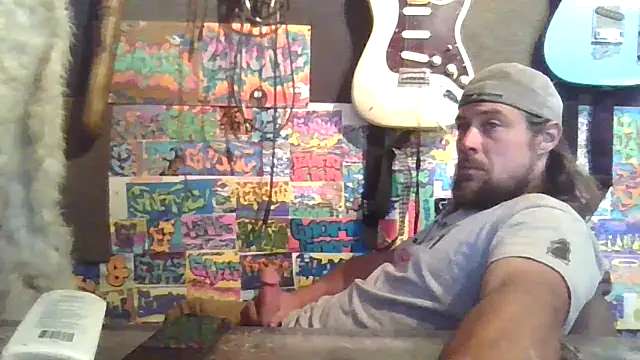 unknowner123 online show from May 2, 2026, 6:35 pm