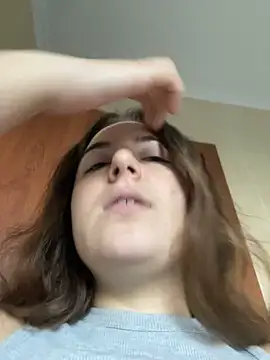 kate nicepops123999 online show from January 16, 2026, 8:40 am