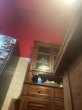 Snapshot of hotsexmi chatting on January 15, 2026, 11:26 am hotsexmi online show from January 15, 2026, 11:26 am