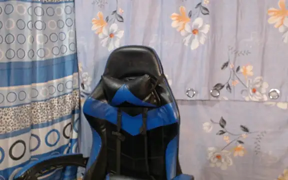 pinay mayahiga online show from March 16, 2026, 3:16 pm