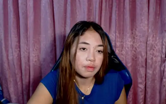pinay mayahiga online show from May 16, 2026, 3:11 pm