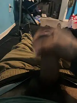 CcincoVilla online show from February 23, 2026, 4:04 pm