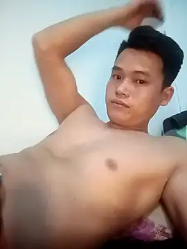 Snapshot of Maycute18 chatting on February 23, 2026, 4:15 pm Maycute18 online show from February 23, 2026, 4:15 pm