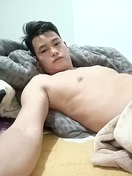 Snapshot of Maycute18 chatting on February 27, 2026, 4:56 am Maycute18 online show from February 27, 2026, 4:56 am