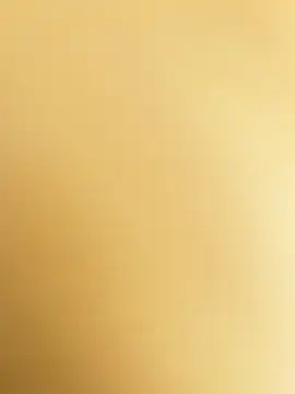 longdong00789 online show from April 20, 2026, 9:45 am