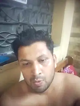 Pravin9562 online show from February 3, 2026, 8:25 pm