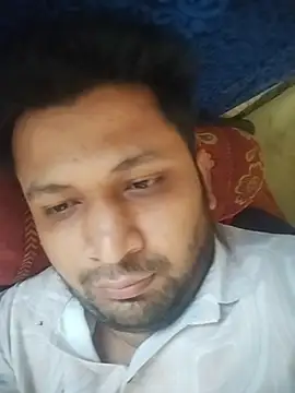 Pravin9562 online show from April 5, 2026, 8:22 am